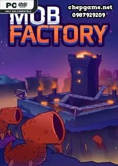 Mob Factory