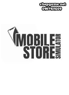 Mobile Store Simulator