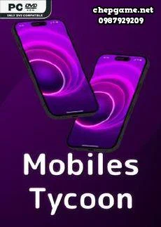 Mobiles Tycoon