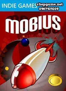 Mobius