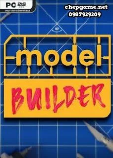 Model Builder