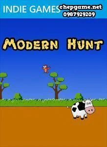Modern Hunt