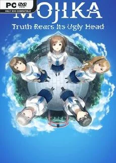 Mojika Truth Rears Its Ugly Head
