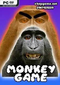Monkey Game