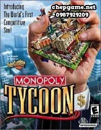 Monopoly Tycoon