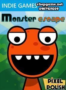 Monster Escape