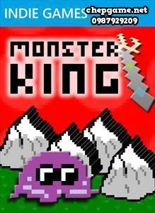 Monster King