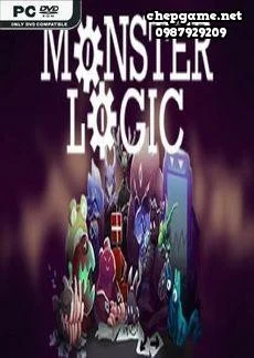 Monster Logic