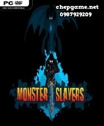 Monster Slayers
