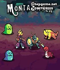 Monta Sayer