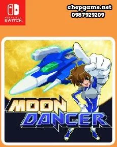 Moon Dancer