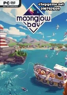 Moonglow Bay