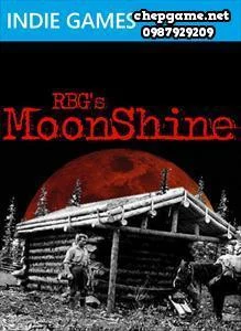 MoonShine