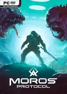 Moros Protocol