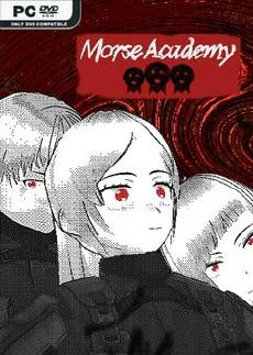 Morse Academy