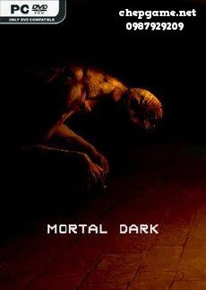 Mortal Dark