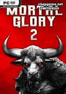 Mortal Glory 2