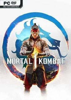Mortal Kombat 1 (Hypervisor bypass)