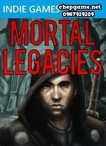 Mortal Legacies