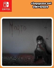 MORTO Chapter 1