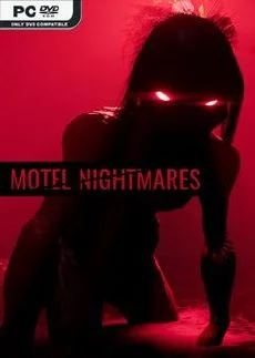 Motel Nightmares