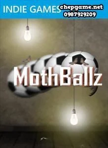 MothBallz
