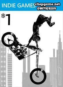 MOTOJUMP