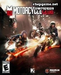 Motorcycle Club
