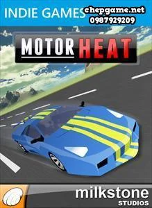 MotorHEAT