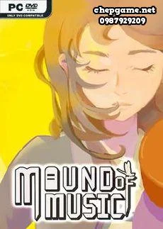 Mound of Music