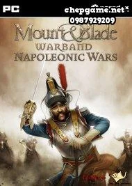 Mount & Blade Warband