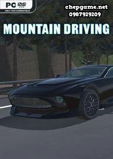 Mountain Driving