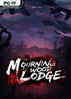 Mourningwood Lodge