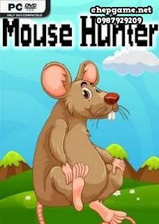 Mouse Hunter
