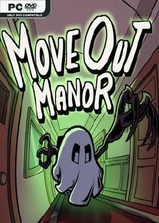 Move Out Manor