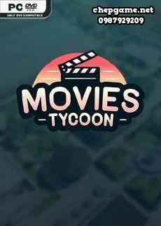 Movies Tycoon