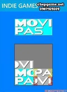 MOVIPAS