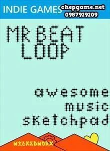 Mr BeatLoop
