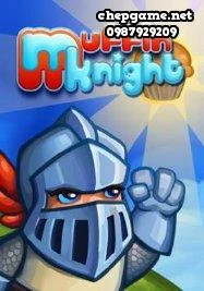 Muffin Knight