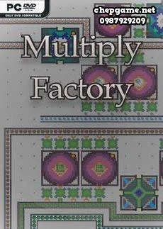 Multiply Factory