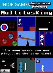Multitasking