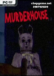 Murder House