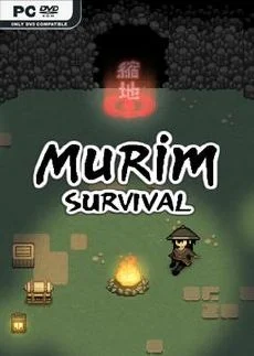 Murim Survival
