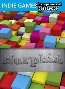 Murphid