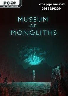 Museum of Monoliths