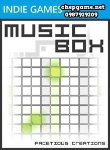 Music Box