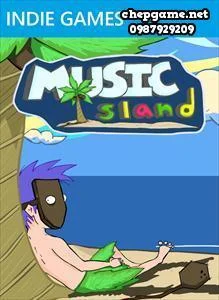 Music Island