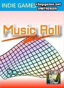 Music Roll