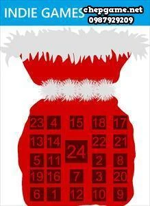 Musical Advent Calendar