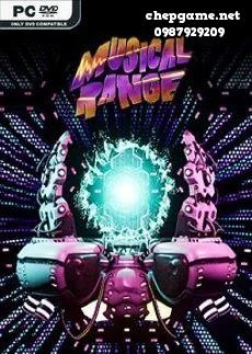 Musical Range